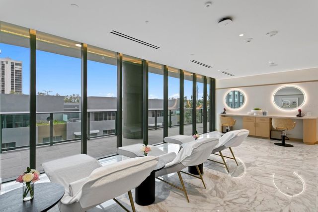 3015 S YSABELLA AVENUE 2002, Tampa, FL 33629