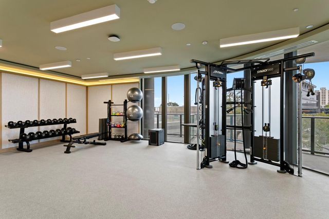 3015 S YSABELLA AVENUE 2002, Tampa, FL 33629