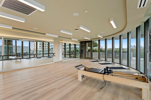 3015 S YSABELLA AVENUE 2002, Tampa, FL 33629