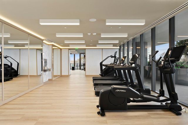 3015 S YSABELLA AVENUE 2002, Tampa, FL 33629