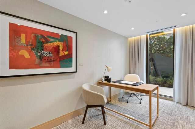 3015 S YSABELLA AVENUE 2002, Tampa, FL 33629