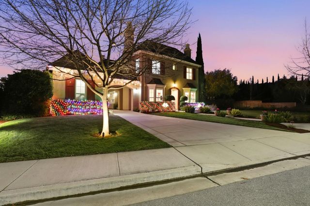 1625 Mission Avenida, Morgan Hill, CA 95037