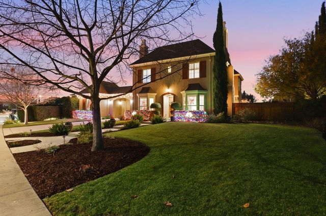 1625 Mission Avenida, Morgan Hill, CA 95037