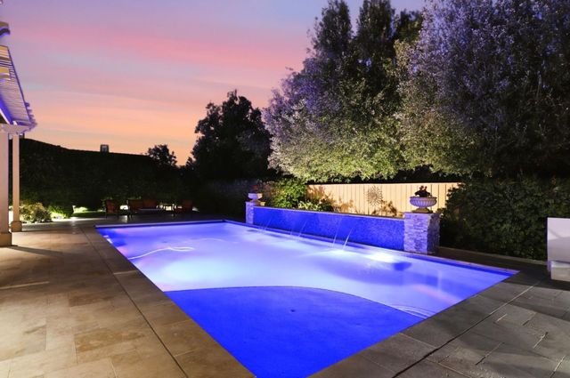 1625 Mission Avenida, Morgan Hill, CA 95037