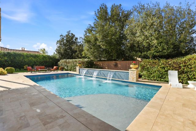 1625 Mission Avenida, Morgan Hill, CA 95037