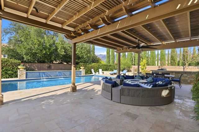 1625 Mission Avenida, Morgan Hill, CA 95037