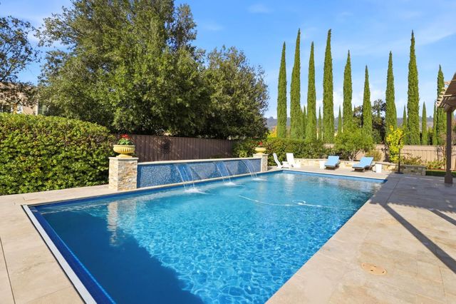 1625 Mission Avenida, Morgan Hill, CA 95037