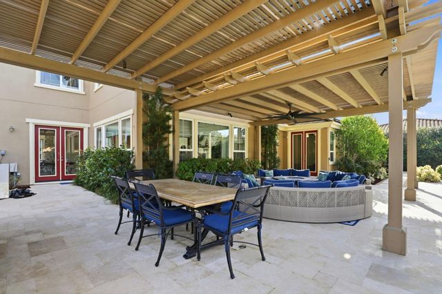 1625 Mission Avenida, Morgan Hill, CA 95037