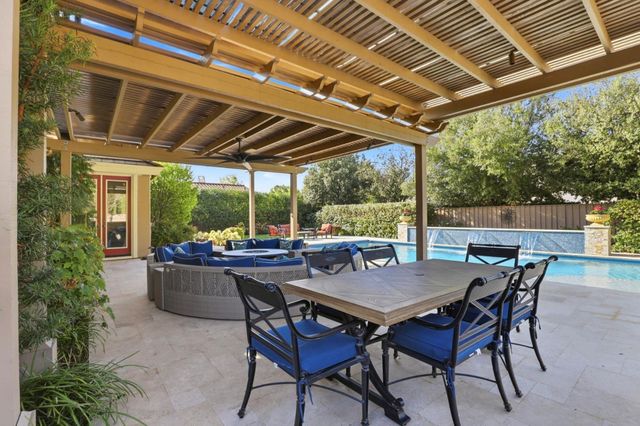 1625 Mission Avenida, Morgan Hill, CA 95037