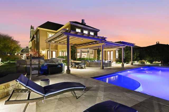 1625 Mission Avenida, Morgan Hill, CA 95037