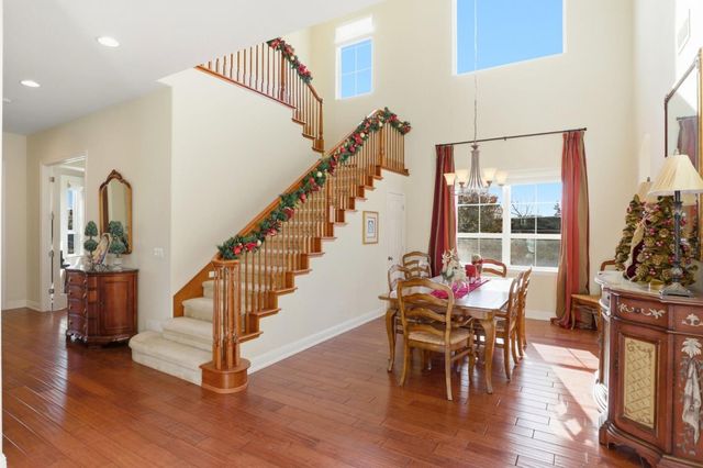 1625 Mission Avenida, Morgan Hill, CA 95037