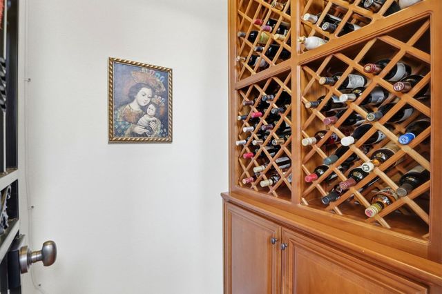 1625 Mission Avenida, Morgan Hill, CA 95037