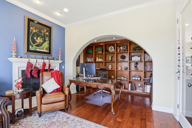 1625 Mission Avenida, Morgan Hill, CA 95037