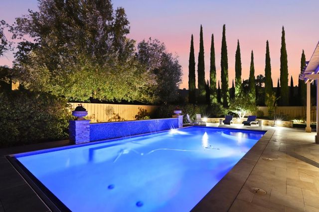 1625 Mission Avenida, Morgan Hill, CA 95037