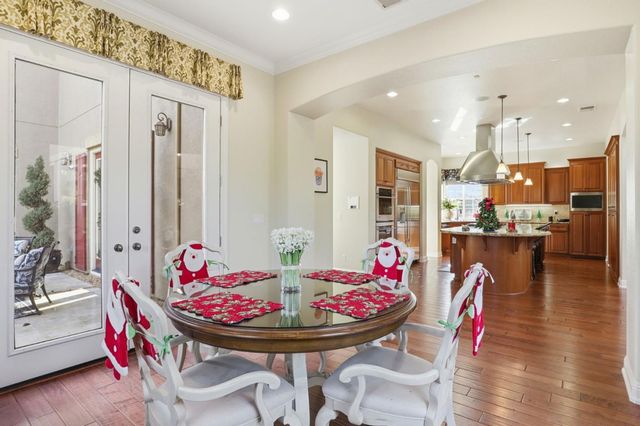 1625 Mission Avenida, Morgan Hill, CA 95037