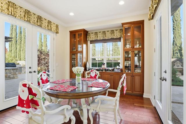 1625 Mission Avenida, Morgan Hill, CA 95037