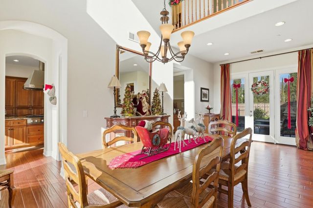 1625 Mission Avenida, Morgan Hill, CA 95037