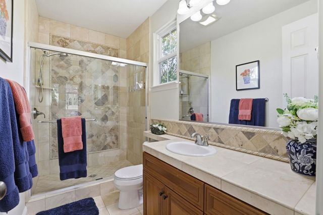 1625 Mission Avenida, Morgan Hill, CA 95037