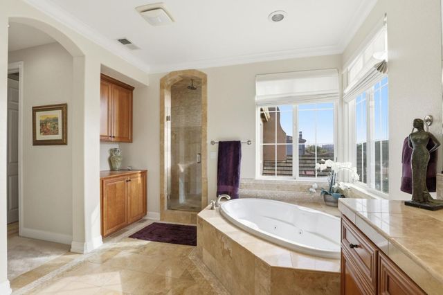 1625 Mission Avenida, Morgan Hill, CA 95037