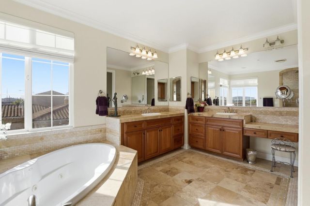 1625 Mission Avenida, Morgan Hill, CA 95037