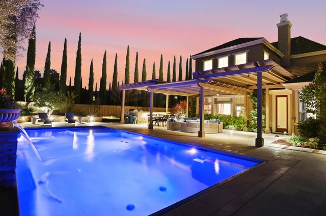 1625 Mission Avenida, Morgan Hill, CA 95037