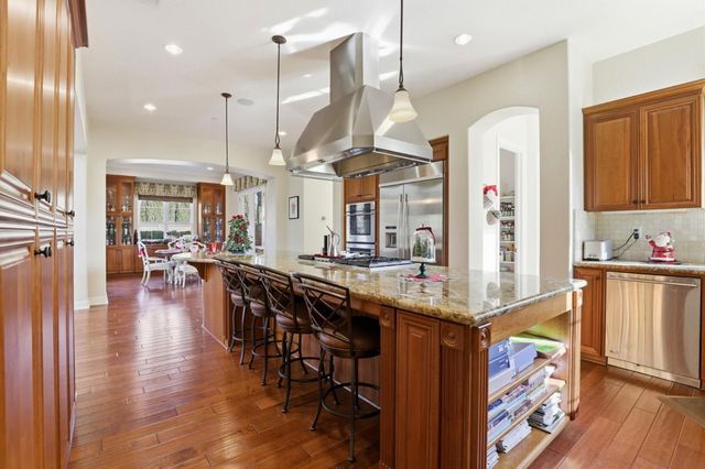 1625 Mission Avenida, Morgan Hill, CA 95037