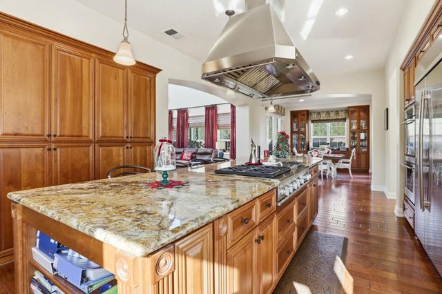 1625 Mission Avenida, Morgan Hill, CA 95037