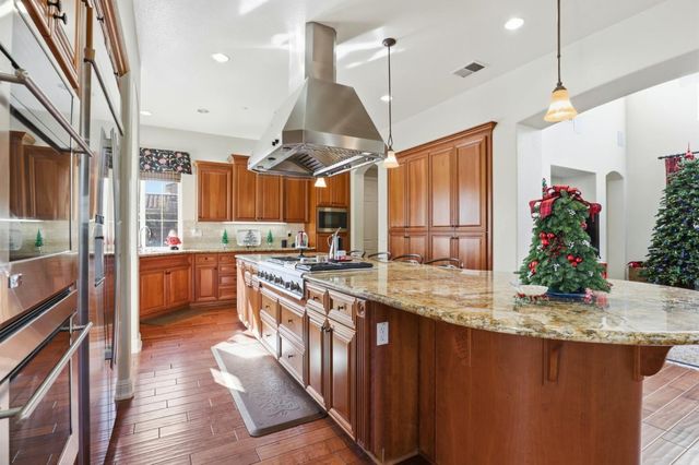 1625 Mission Avenida, Morgan Hill, CA 95037