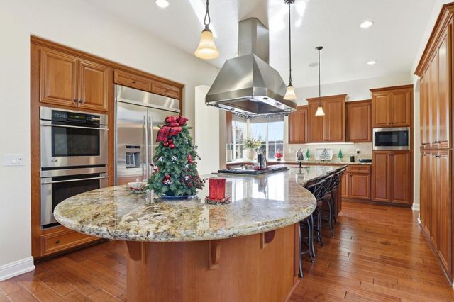 1625 Mission Avenida, Morgan Hill, CA 95037