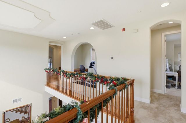 1625 Mission Avenida, Morgan Hill, CA 95037