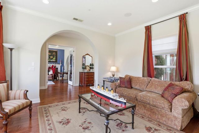 1625 Mission Avenida, Morgan Hill, CA 95037