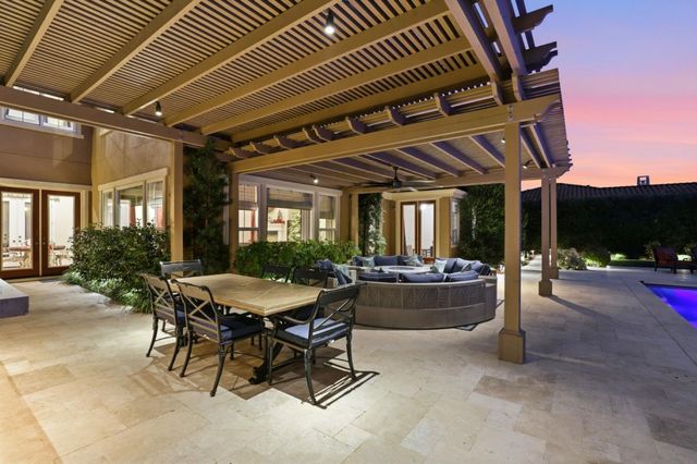 1625 Mission Avenida, Morgan Hill, CA 95037