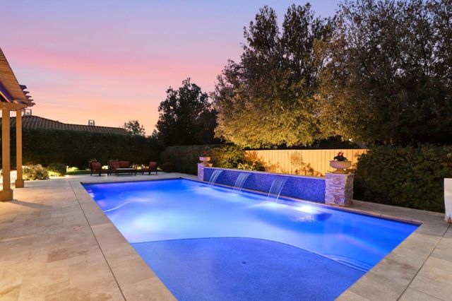 1625 Mission Avenida, Morgan Hill, CA 95037