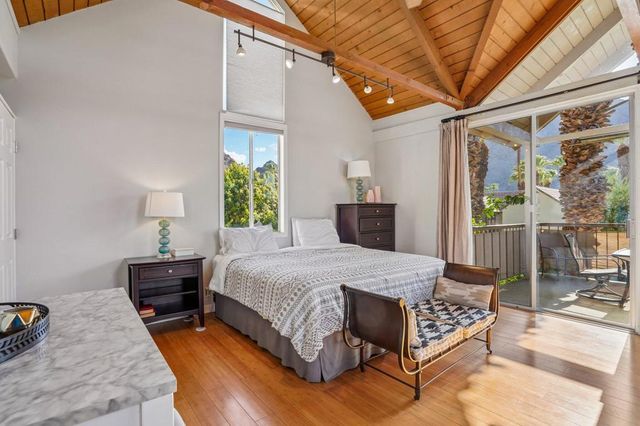 78175 Cabrillo Lane 47, Indian Wells, CA 92210