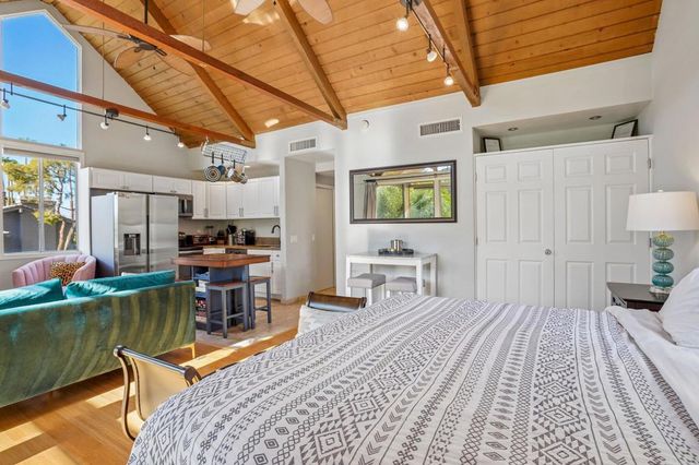 78175 Cabrillo Lane 47, Indian Wells, CA 92210