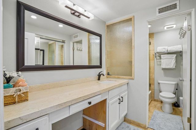 78175 Cabrillo Lane 47, Indian Wells, CA 92210