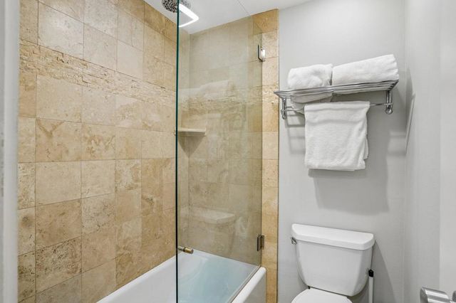 78175 Cabrillo Lane 47, Indian Wells, CA 92210