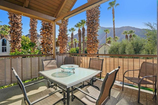 78175 Cabrillo Lane 47, Indian Wells, CA 92210