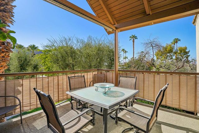 78175 Cabrillo Lane 47, Indian Wells, CA 92210