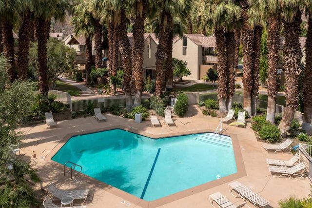 78175 Cabrillo Lane 47, Indian Wells, CA 92210