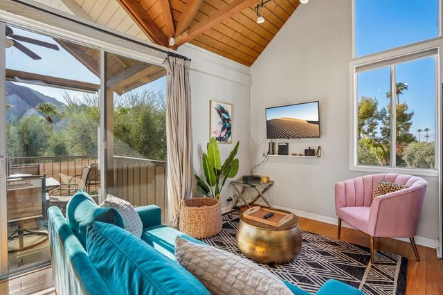 78175 Cabrillo Lane 47, Indian Wells, CA 92210