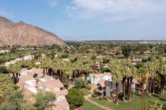 78175 Cabrillo Lane 47, Indian Wells, CA 92210
