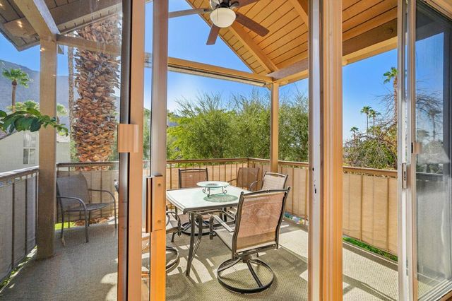 78175 Cabrillo Lane 47, Indian Wells, CA 92210