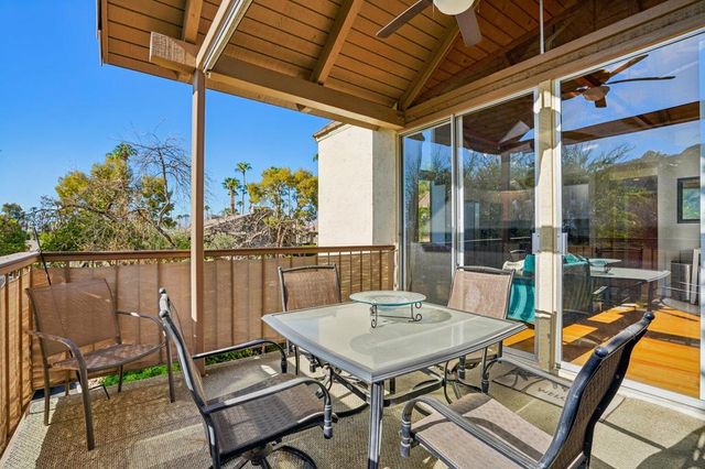 78175 Cabrillo Lane 47, Indian Wells, CA 92210
