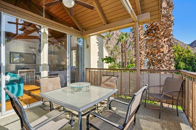 78175 Cabrillo Lane 47, Indian Wells, CA 92210