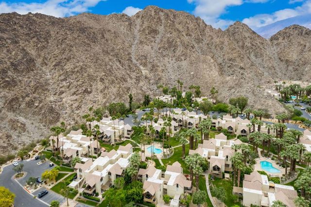 78175 Cabrillo Lane 47, Indian Wells, CA 92210