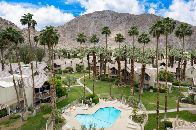 78175 Cabrillo Lane 47, Indian Wells, CA 92210