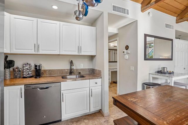 78175 Cabrillo Lane 47, Indian Wells, CA 92210
