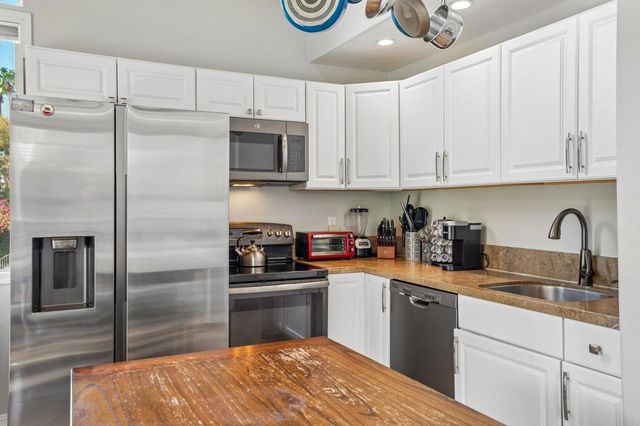 78175 Cabrillo Lane 47, Indian Wells, CA 92210