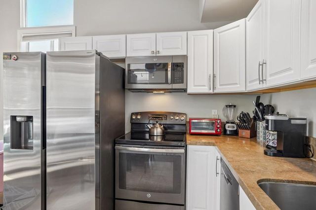 78175 Cabrillo Lane 47, Indian Wells, CA 92210